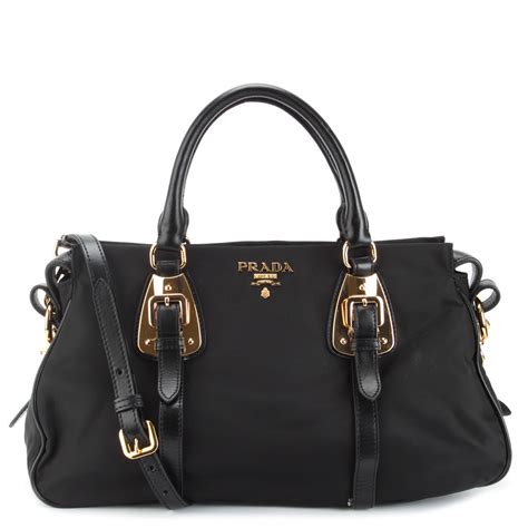 prada on sale handbags|Prada authentic handbags price.